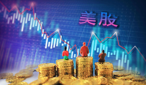 https://ltmall.oss-cn-shenzhen.aliyuncs.com/uploads/assets/images/{22170238-8809-A9EF-3512-01D3CCC310EC}.png